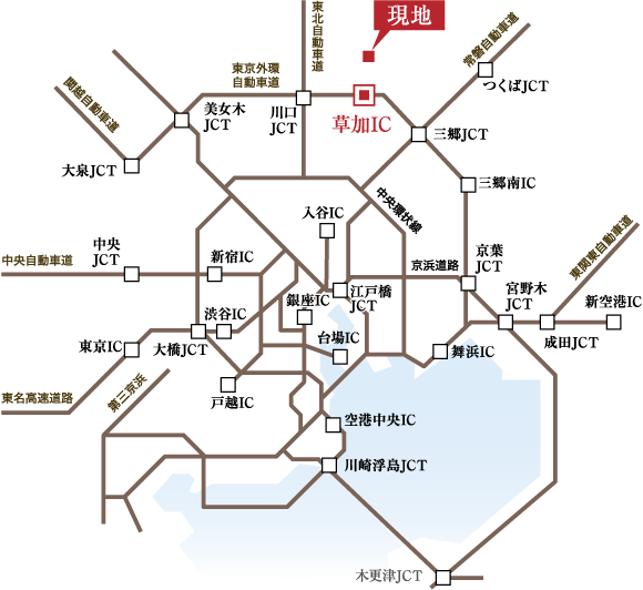 Car Access