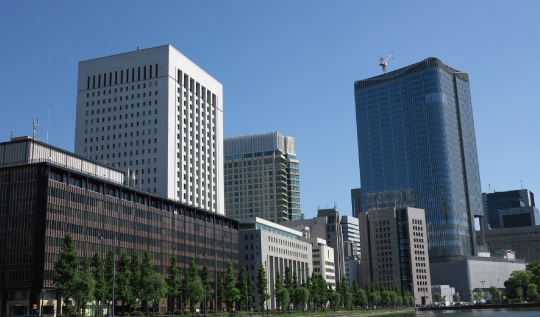 「大手町」駅まで39分（39分）