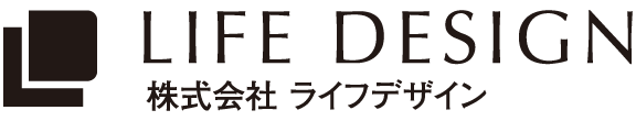 ファーストリア株式会社