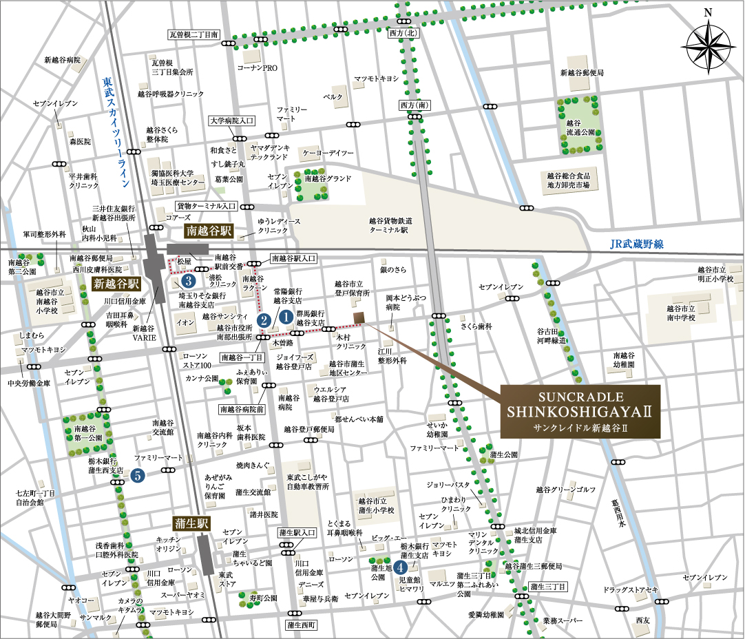 金融機関
