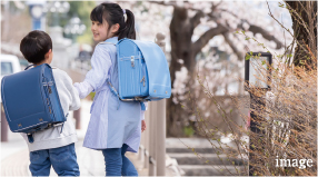市内初の小中一貫校「（仮称）蒲生学園」が開校予定