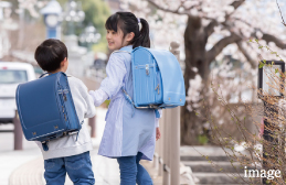 市内初の小中一貫校「（仮称）蒲生学園」が開校予定