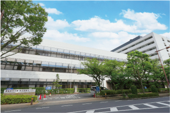 獨協医科大学 埼玉医療センター 徒歩15分(約1,130m)