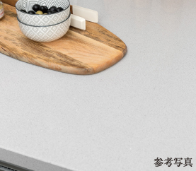 人造大理石カウンタートップ