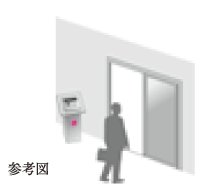 参考図